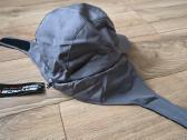 Kepurė Savage Gear Winter Hat One - nuotraukos Nr. 4
