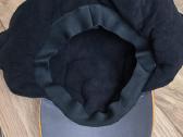 Kepurė Savage Gear Winter Hat One - nuotraukos Nr. 5