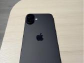 iPhone 16 plus - nuotraukos Nr. 2