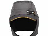 Kepurė Savage Gear Winter Hat One - nuotraukos Nr. 2