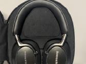 „Bowers & Wilkins Px8“ ausines. - nuotraukos Nr. 2