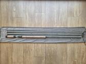 G Loomis Roaring River Glx Dredger 13'4" #7/8 - nuotraukos Nr. 2