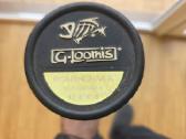 G Loomis Roaring River Glx Dredger 13'4" #7/8 - nuotraukos Nr. 5