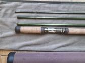 G Loomis Roaring River Glx Dredger 13'4" #7/8 - nuotraukos Nr. 3