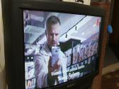 Sony trinitron TV - nuotraukos Nr. 3