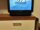 Sony trinitron TV - nuotraukos Nr. 5