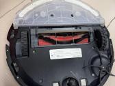 Roborock S6 max V siurblys robotas - nuotraukos Nr. 2