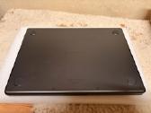 MacBook Pro 14 su M5 16gb 512gb SSD juodas - nuotraukos Nr. 3
