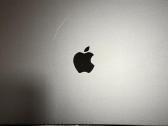 MacBook Pro 14 su M5 16gb 512gb SSD juodas - nuotraukos Nr. 5