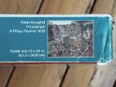 1000 puzzle dėlionė - nuotraukos Nr. 2