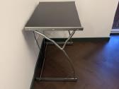 Stalas 80cm - nuotraukos Nr. 2