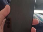 Samsung a51 - nuotraukos Nr. 2