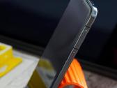 Honor Magic 7 Pro 512gb garantija idealus - nuotraukos Nr. 4