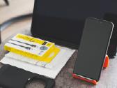 Honor Magic 7 Pro 512gb garantija idealus - nuotraukos Nr. 5