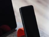 Honor Magic 7 Pro 512gb garantija idealus - nuotraukos Nr. 6