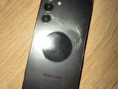 Samsung s24 - nuotraukos Nr. 2