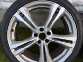 Audi S6 Oem 4g0601025bt - nuotraukos Nr. 2