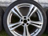 Audi S6 Oem 4g0601025bt - nuotraukos Nr. 3