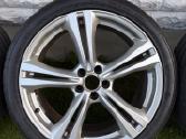Audi S6 Oem 4g0601025bt - nuotraukos Nr. 4