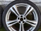 Audi S6 Oem 4g0601025bt - nuotraukos Nr. 5