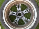 Audi S6 Oem 4g0601025bt - nuotraukos Nr. 6