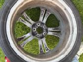 Audi S6 Oem 4g0601025bt - nuotraukos Nr. 7