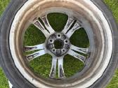 Audi S6 Oem 4g0601025bt - nuotraukos Nr. 8