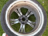 Audi S6 Oem 4g0601025bt - nuotraukos Nr. 9