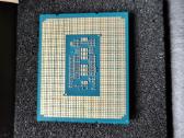 Intel Core i5 13os kartos Lga1700 - nuotraukos Nr. 2
