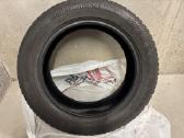 Continental Wintercontact Ts 870 P 235/55 R18 –4 - nuotraukos Nr. 2