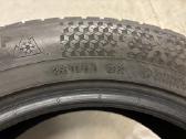 Continental Wintercontact Ts 870 P 235/55 R18 –4 - nuotraukos Nr. 5
