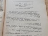 1938 m.žurnalas "Gimtasis kraštas" liepos-gruodžio - nuotraukos Nr. 5