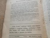 1938 m.žurnalas "Gimtasis kraštas" liepos-gruodžio - nuotraukos Nr. 6