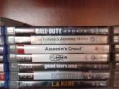 Playstation 3 , Playstation 4 Žaidimai - nuotraukos Nr. 2