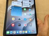 Apple iPad 11 A16 128gb WiFi plansete - nuotraukos Nr. 2