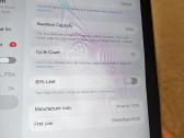 Apple iPad 11 A16 128gb WiFi plansete - nuotraukos Nr. 3