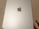Apple iPad 11 A16 128gb WiFi plansete - nuotraukos Nr. 4