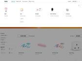 Wiz Lempos Lightstrip Juostos Smart Home - nuotraukos Nr. 2