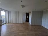 Erdvus 2 kamb. butas, 2 aukštas, Gargždų m. - nuotraukos Nr. 2