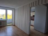 Erdvus 2 kamb. butas, 2 aukštas, Gargždų m. - nuotraukos Nr. 3