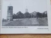 Fotografijų leidinys Skiemuonys 1925-1940 m.fotog - nuotraukos Nr. 2