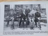 Fotografijų leidinys Skiemuonys 1925-1940 m.fotog - nuotraukos Nr. 3