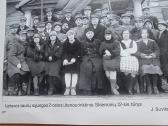 Fotografijų leidinys Skiemuonys 1925-1940 m.fotog - nuotraukos Nr. 4