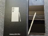 Samsung Galaxy S24 Ultra 256 GB + Garantija - nuotraukos Nr. 3