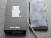 Samsung Galaxy S24 Ultra 256 GB + Garantija - nuotraukos Nr. 4