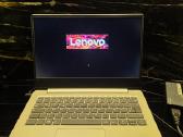 Lenovo Ideapad 330s Laptop - nuotraukos Nr. 2