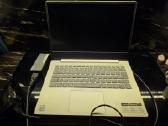 Lenovo Ideapad 330s Laptop - nuotraukos Nr. 3