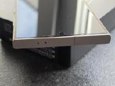 Samsung Galaxy S24 Ultra 256 GB + Garantija - nuotraukos Nr. 8