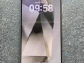 Samsung Galaxy S24 Ultra 256 GB + Garantija - nuotraukos Nr. 9