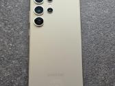 Samsung Galaxy S24 Ultra 256 GB + Garantija - nuotraukos Nr. 10